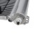 86SKV293-6.jpg