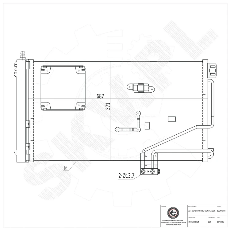 86SKV293-9.jpg