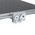 86SKV285-5.jpg