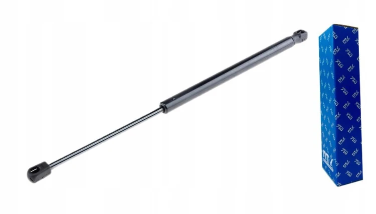 1640fe10de2ccacd2cb5e216880fa968.jpg
