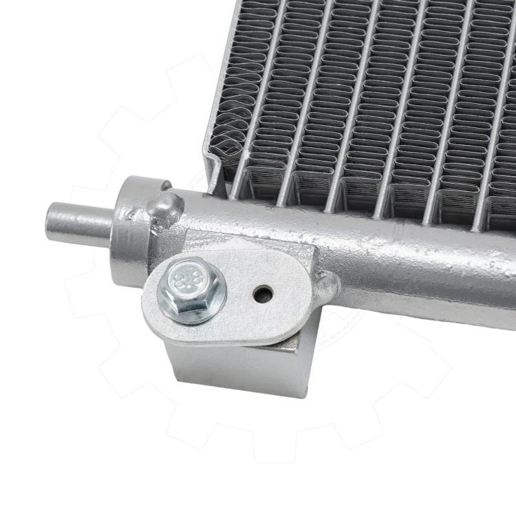 86SKV282-5.jpg