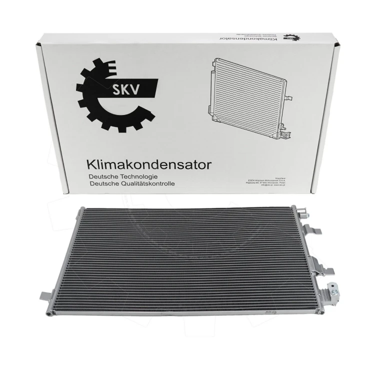 86SKV283-1.jpg