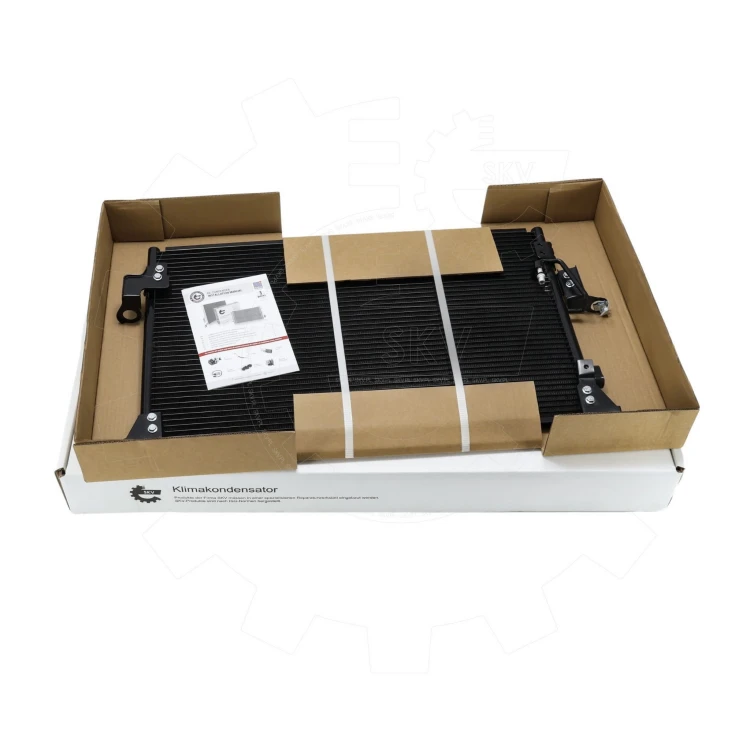 86SKV281-6.jpg