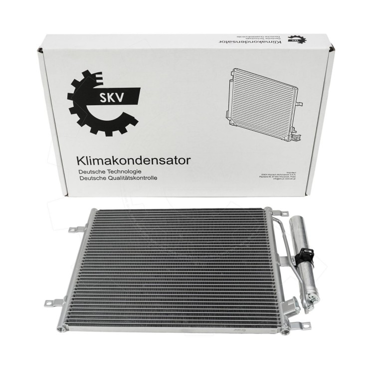 86SKV280-1.jpg