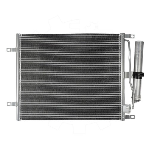 86SKV280-2.jpg