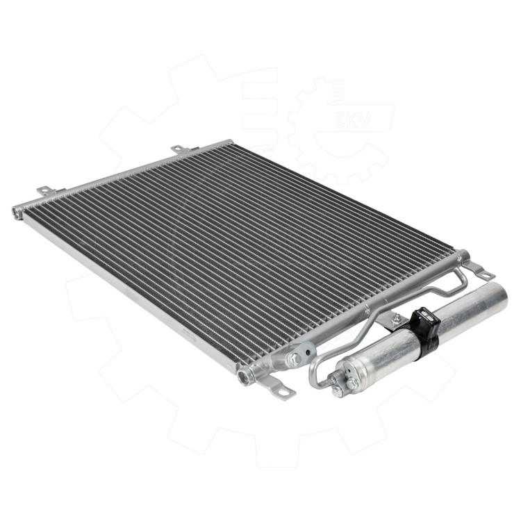 86SKV280-3.jpg
