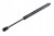 c62ed129e89735027046755cc5daa6ad.jpg
