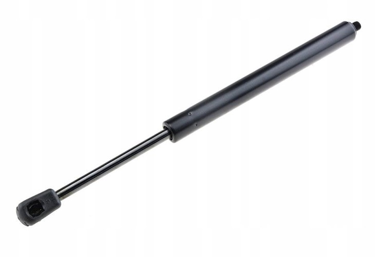 c62ed129e89735027046755cc5daa6ad.jpg