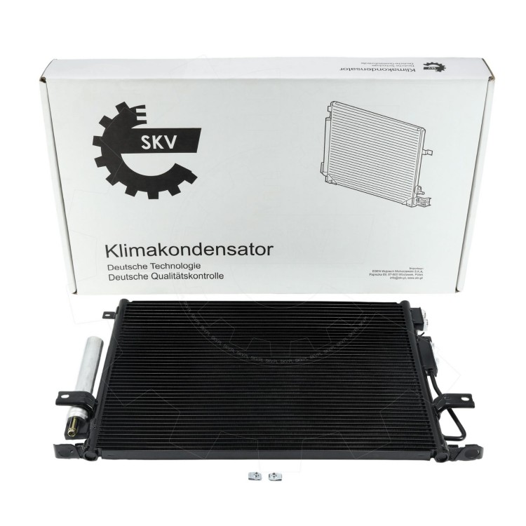 86SKV276-1.jpg