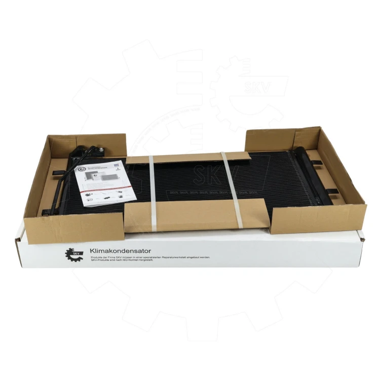 86SKV275-6.jpg