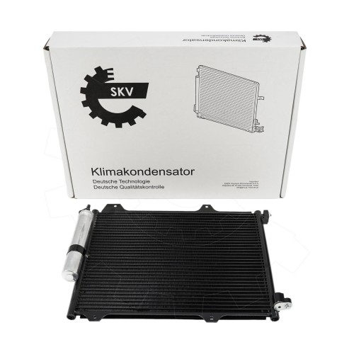 86SKV274-1.jpg
