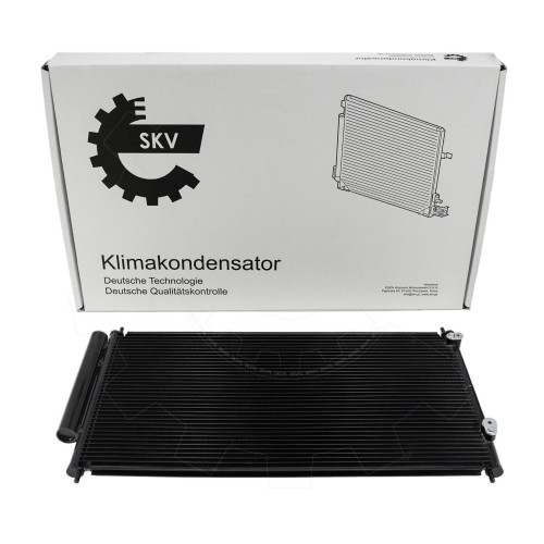 86SKV269-1.jpg