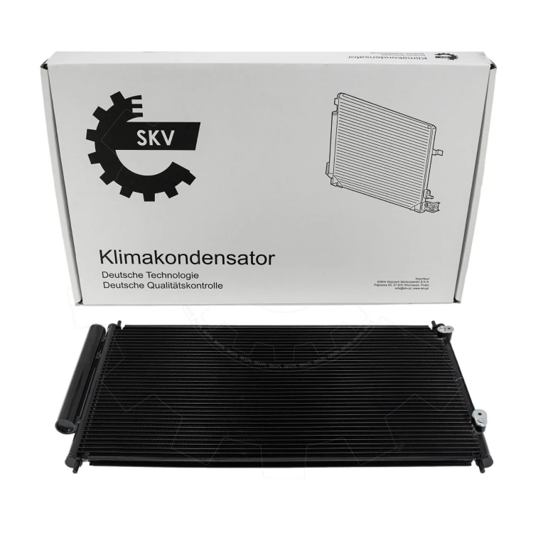 86SKV269-1.jpg