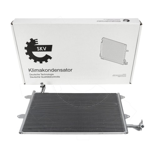 86SKV260-1.jpg