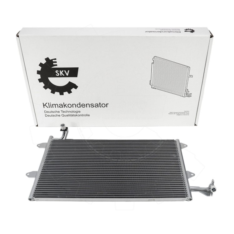 86SKV260-1.jpg