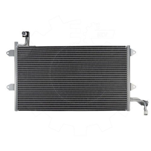 86SKV260-2.jpg