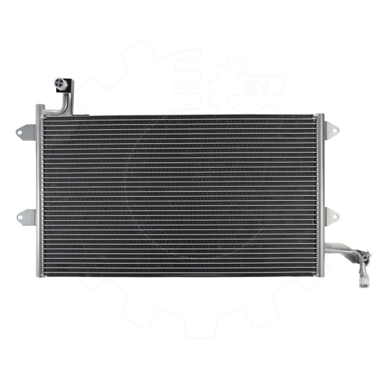 86SKV260-2.jpg