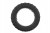 83cddfc73568e752ad7bcc187562a233.jpg