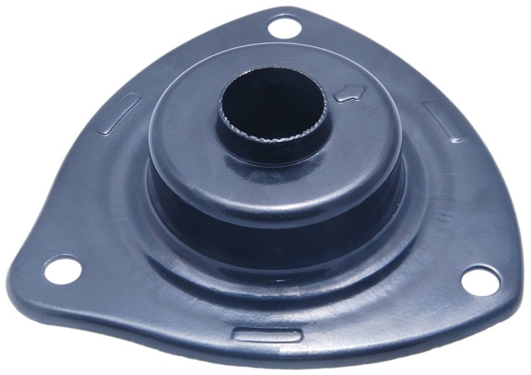 7d7eb99ad716aaf7e230ba7682520a15.jpg