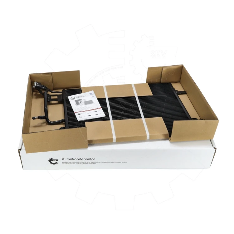 86SKV254-6.jpg