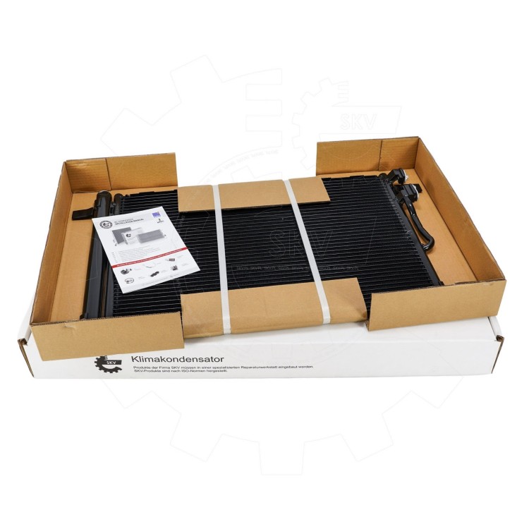 86SKV253-6.jpg
