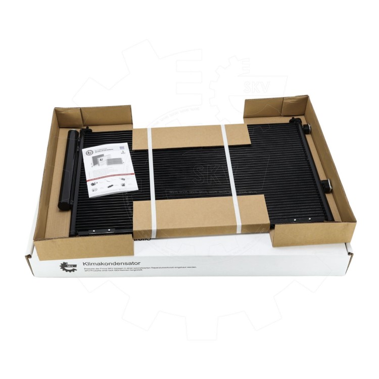 86SKV251-6.jpg