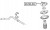 dea75d3e3fe68eeb0637c4acef16efb2.jpg