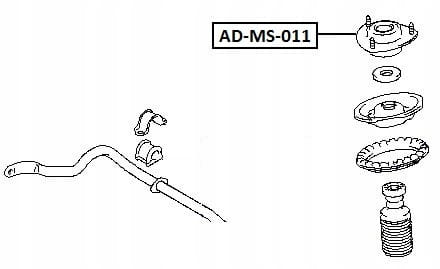 dea75d3e3fe68eeb0637c4acef16efb2.jpg