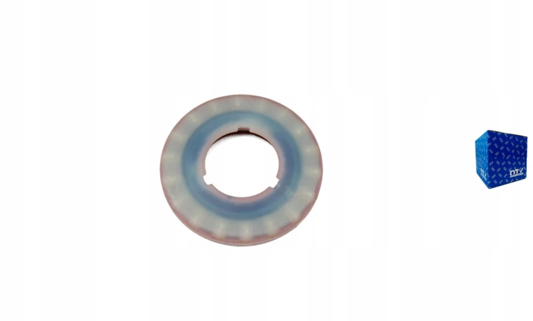 d30a642f122efdaa41df62256681e186.jpg
