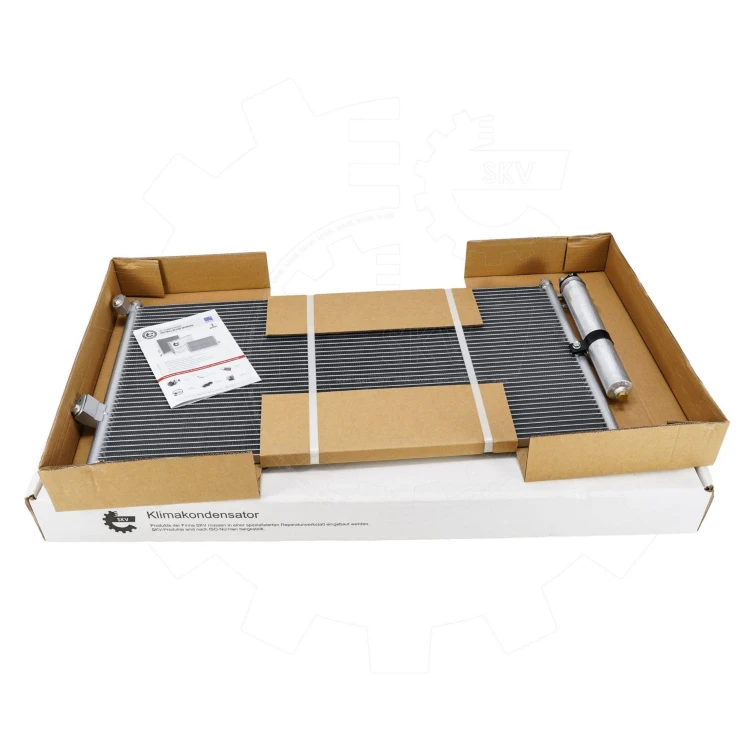 86SKV237-7.jpg