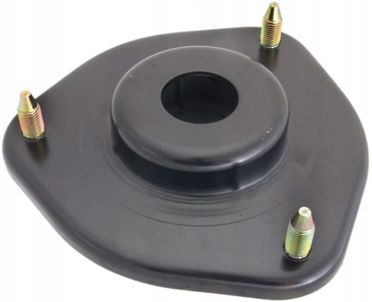 e95941e199ec5c4d065e02f9d0c4aaba.jpg