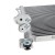 86SKV235-5.jpg