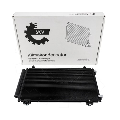 86SKV225-1.jpg