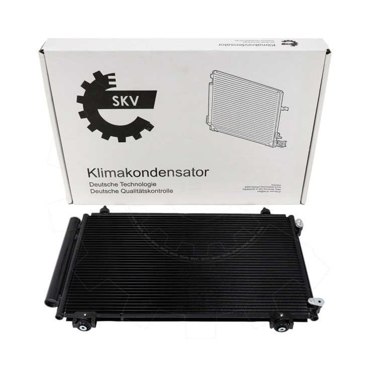 86SKV225-1.jpg