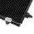 86SKV225-6.jpg