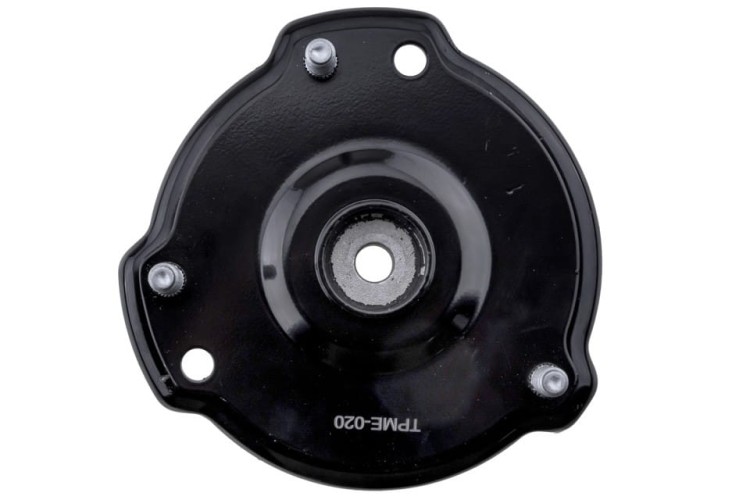 a8e463fc0daad188e5686a119057ad05.jpg