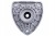 2ce570cb7d284788adbe16898c2b6ff9.jpg