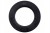 ccd85d19ea3291cb06890ca2794f6c23.jpg