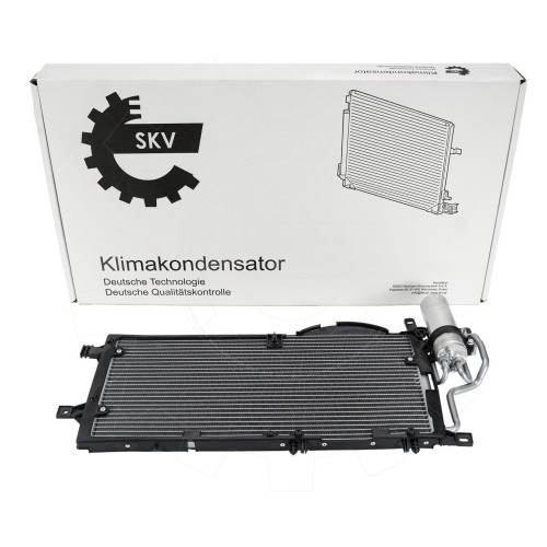 86SKV206-1.jpg