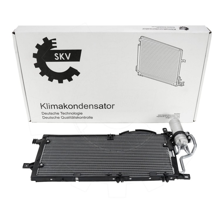 86SKV206-1.jpg