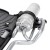86SKV206-6.jpg