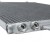 86SKV205-5.jpg