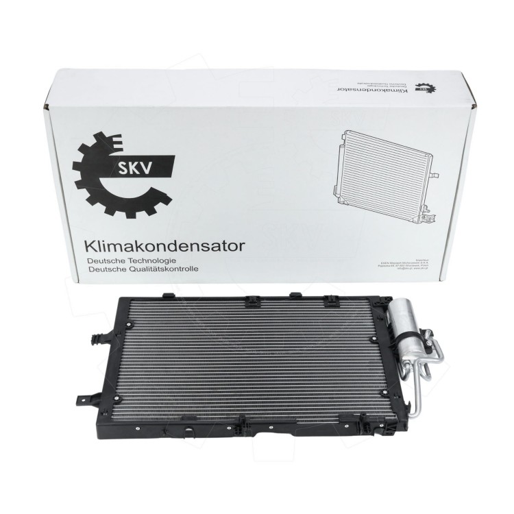 86SKV203-1.jpg