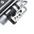 86SKV203-5.jpg