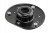 27a5c4b6f1c06f70bf358867f6de687c.jpg