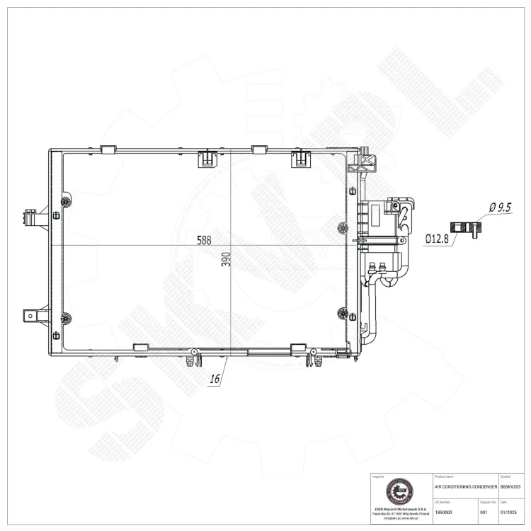 86SKV203-9.jpg