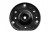 ecd05c246234f9092bdd4d882a2549e1.jpg