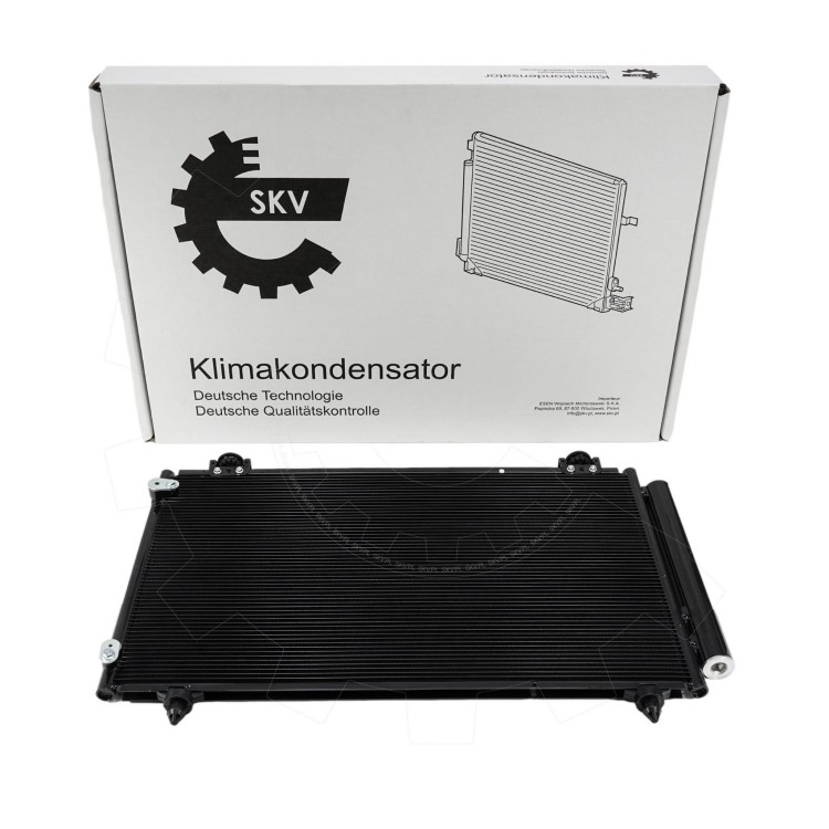 86SKV197-1.jpg