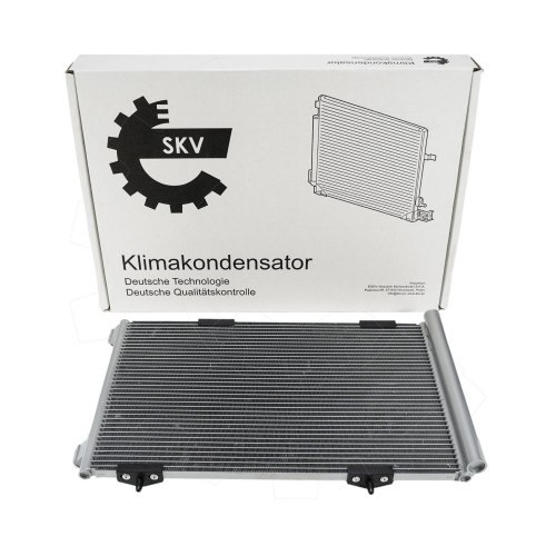 86SKV195-1.jpg