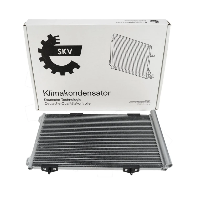 86SKV195-1.jpg